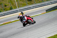 Brno;event-digital-images;motorbikes;no-limits;peter-wileman-photography;trackday;trackday-digital-images